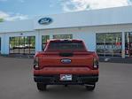 New 2025 Ford Ranger XLT SuperCrew Cab for sale #5T6740 - photo 5