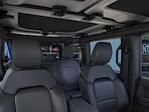 New 2025 Ford Bronco Badlands for sale #5T6741 - photo 12