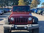 Used 2010 Jeep Wrangler Sport for sale #5T6741A - photo 3