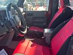 Used 2010 Jeep Wrangler Sport for sale #5T6741A - photo 12