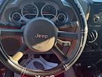 Used 2010 Jeep Wrangler Sport for sale #5T6741A - photo 16