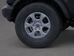 New 2025 Ford Bronco Big Bend for sale #5T6742 - photo 21