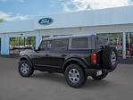 New 2025 Ford Bronco Big Bend for sale #5T6742 - photo 2