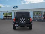 New 2025 Ford Bronco Big Bend for sale #5T6742 - photo 5