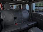 New 2025 Ford Bronco Badlands for sale #5T6746 - photo 11