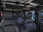 New 2025 Ford Bronco Badlands for sale #5T6746 - photo 12