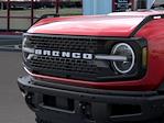 New 2025 Ford Bronco Badlands for sale #5T6746 - photo 19