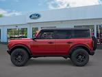 New 2025 Ford Bronco Badlands for sale #5T6746 - photo 5