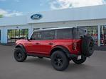 New 2025 Ford Bronco Badlands for sale #5T6746 - photo 2