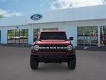 New 2025 Ford Bronco Badlands for sale #5T6746 - photo 6