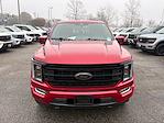 2023 Ford F-150 SuperCrew Cab 4WD Pickup for sale #5T6746A - photo 3
