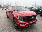 2023 Ford F-150 SuperCrew Cab 4WD Pickup for sale #5T6746A - photo 4