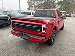 2023 Ford F-150 SuperCrew Cab 4WD Pickup for sale #5T6746A - photo 6