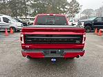 2023 Ford F-150 SuperCrew Cab 4WD Pickup for sale #5T6746A - photo 7