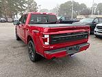 2023 Ford F-150 SuperCrew Cab 4WD Pickup for sale #5T6746A - photo 2