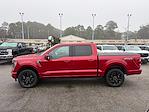 2023 Ford F-150 SuperCrew Cab 4WD Pickup for sale #5T6746A - photo 8