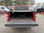 2023 Ford F-150 SuperCrew Cab 4WD Pickup for sale #5T6746A - photo 9
