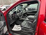2023 Ford F-150 SuperCrew Cab 4WD Pickup for sale #5T6746A - photo 11