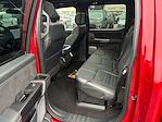 2023 Ford F-150 SuperCrew Cab 4WD Pickup for sale #5T6746A - photo 12