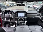 2023 Ford F-150 SuperCrew Cab 4WD Pickup for sale #5T6746A - photo 13