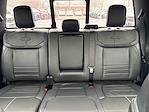 2023 Ford F-150 SuperCrew Cab 4WD Pickup for sale #5T6746A - photo 14