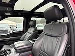2023 Ford F-150 SuperCrew Cab 4WD Pickup for sale #5T6746A - photo 15