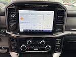 2023 Ford F-150 SuperCrew Cab 4WD Pickup for sale #5T6746A - photo 16