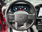 2023 Ford F-150 SuperCrew Cab 4WD Pickup for sale #5T6746A - photo 17
