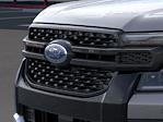 New 2025 Ford Ranger Lariat SuperCrew Cab for sale #5T6747 - photo 17
