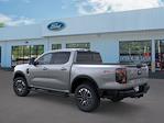 New 2025 Ford Ranger Lariat SuperCrew Cab for sale #5T6747 - photo 2