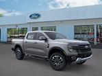 New 2025 Ford Ranger Lariat SuperCrew Cab for sale #5T6747 - photo 7