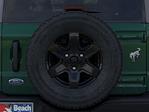New 2025 Ford Bronco Big Bend for sale #5T6749 - photo 24