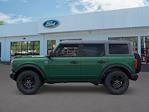 New 2025 Ford Bronco Big Bend for sale #5T6749 - photo 4