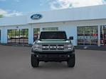 New 2025 Ford Bronco Big Bend for sale #5T6749 - photo 6