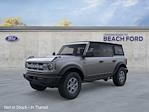 New 2025 Ford Bronco Big Bend for sale #5T6750 - photo 1