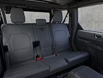 New 2025 Ford Bronco Big Bend for sale #5T6750 - photo 11