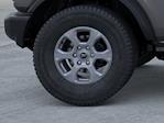 New 2025 Ford Bronco Big Bend for sale #5T6750 - photo 21