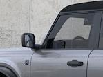 New 2025 Ford Bronco Big Bend for sale #5T6750 - photo 22