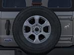 New 2025 Ford Bronco Big Bend for sale #5T6750 - photo 24