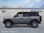 New 2025 Ford Bronco Big Bend for sale #5T6750 - photo 5