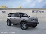 New 2025 Ford Bronco Big Bend for sale #5T6750 - photo 7