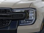 New 2025 Ford Ranger XLT SuperCrew Cab for sale #5T6751 - photo 18