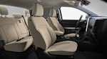New 2025 Ford Ranger XLT SuperCrew Cab for sale #5T6751 - photo 27