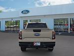 New 2025 Ford Ranger XLT SuperCrew Cab for sale #5T6751 - photo 3