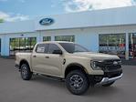 New 2025 Ford Ranger XLT SuperCrew Cab for sale #5T6751 - photo 7