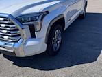 2022 Toyota Tundra CrewMax Cab 4WD Pickup for sale #5T6751A - photo 1