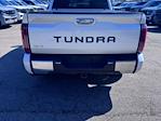 2022 Toyota Tundra CrewMax Cab 4WD Pickup for sale #5T6751A - photo 7