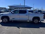 2022 Toyota Tundra CrewMax Cab 4WD Pickup for sale #5T6751A - photo 8