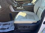 2022 Toyota Tundra CrewMax Cab 4WD Pickup for sale #5T6751A - photo 11