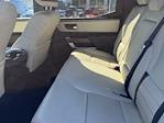 2022 Toyota Tundra CrewMax Cab 4WD Pickup for sale #5T6751A - photo 12